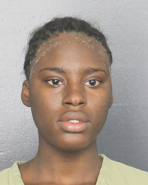 Keyona Wright Info, Photos, Data, and More / Keyona Wright TriCountyBusts / Is Keyona Wright on Social Media Like Facebook, Instagram abd Twitter?