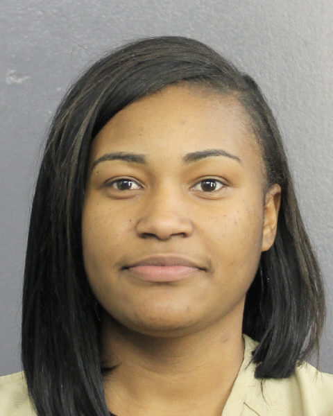 Dejuantashia Burse Info, Photos, Data, and More / Dejuantashia Burse TriCountyBusts / Is Dejuantashia Burse on Social Media Like Facebook, Instagram abd Twitter?