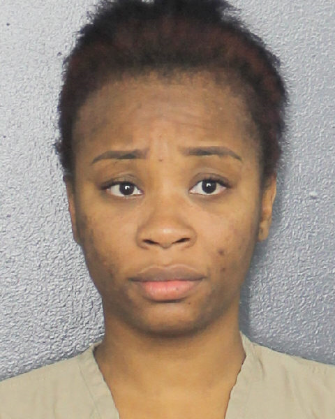 Tashara Gibson Info, Photos, Data, and More / Tashara Gibson TriCountyBusts / Is Tashara Gibson on Social Media Like Facebook, Instagram abd Twitter?