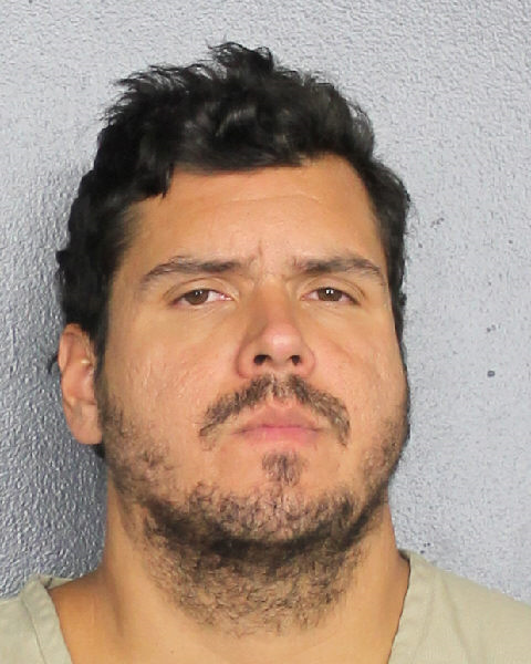 Matthew Amason Info, Photos, Data, and More / Matthew Amason TriCountyBusts / Is Matthew Amason on Social Media Like Facebook, Instagram abd Twitter?