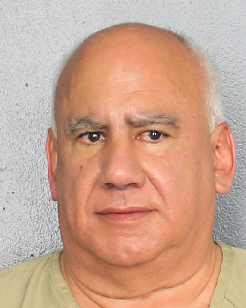 Hernando Gutierrez Info, Photos, Data, and More / Hernando Gutierrez TriCountyBusts / Is Hernando Gutierrez on Social Media Like Facebook, Instagram abd Twitter?