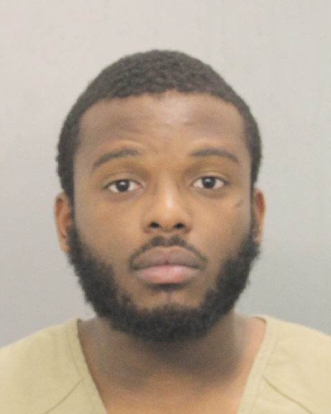 Maurice Dixon Info, Photos, Data, and More / Maurice Dixon TriCountyBusts / Is Maurice Dixon on Social Media Like Facebook, Instagram abd Twitter?