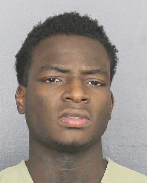 Kareem Francois Info, Photos, Data, and More / Kareem Francois TriCountyBusts / Is Kareem Francois on Social Media Like Facebook, Instagram abd Twitter?