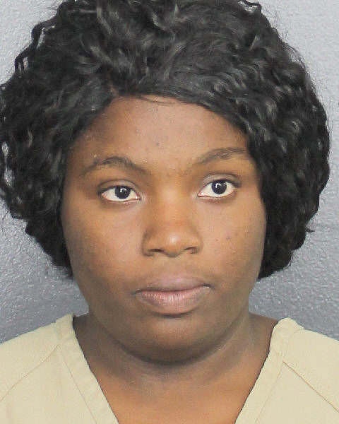 Taina Dorante Info, Photos, Data, and More / Taina Dorante TriCountyBusts / Is Taina Dorante on Social Media Like Facebook, Instagram abd Twitter?