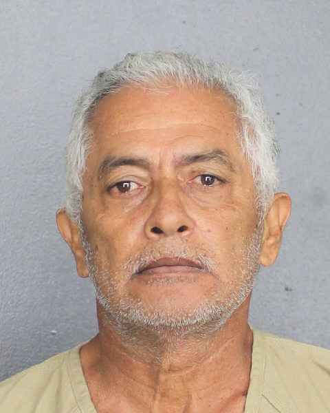 Ramon Medrano Info, Photos, Data, and More / Ramon Medrano TriCountyBusts / Is Ramon Medrano on Social Media Like Facebook, Instagram abd Twitter?