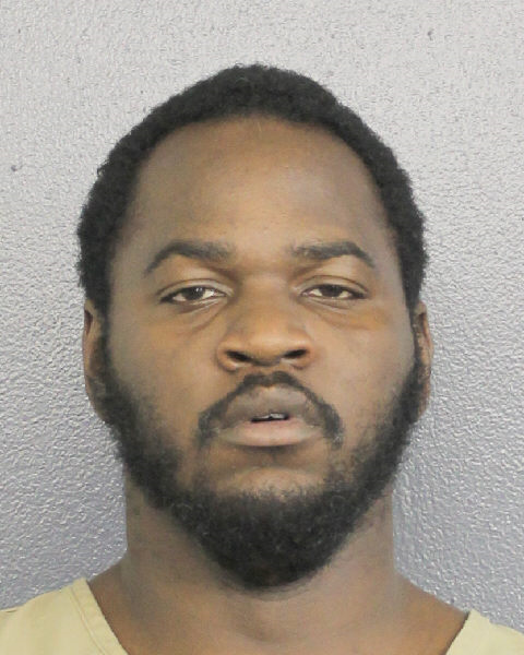 Leon Thomas Info, Photos, Data, and More / Leon Thomas TriCountyBusts / Is Leon Thomas on Social Media Like Facebook, Instagram abd Twitter?