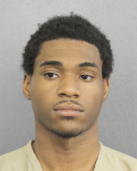 Kiyandre Allen Info, Photos, Data, and More / Kiyandre Allen TriCountyBusts / Is Kiyandre Allen on Social Media Like Facebook, Instagram abd Twitter?