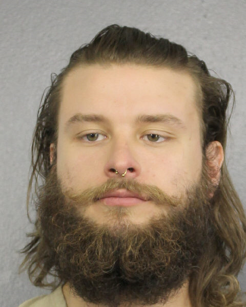 Joseph Gallardy Info, Photos, Data, and More / Joseph Gallardy TriCountyBusts / Is Joseph Gallardy on Social Media Like Facebook, Instagram abd Twitter?