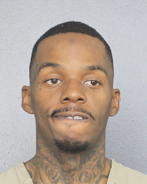 Kevin Dozier Info, Photos, Data, and More / Kevin Dozier TriCountyBusts / Is Kevin Dozier on Social Media Like Facebook, Instagram abd Twitter?