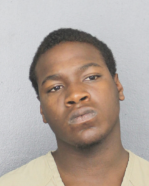Kaream Sanders Info, Photos, Data, and More / Kaream Sanders TriCountyBusts / Is Kaream Sanders on Social Media Like Facebook, Instagram abd Twitter?