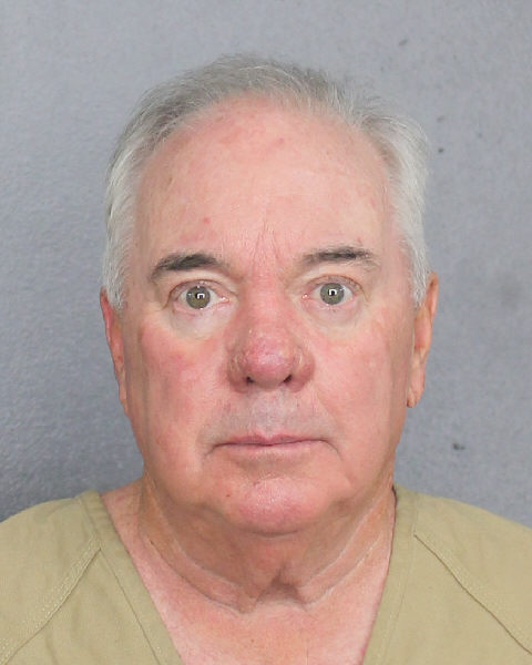 Thomas Hughes Info, Photos, Data, and More / Thomas Hughes TriCountyBusts / Is Thomas Hughes on Social Media Like Facebook, Instagram abd Twitter?