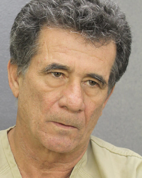 Francisco Delgado Info, Photos, Data, and More / Francisco Delgado TriCountyBusts / Is Francisco Delgado on Social Media Like Facebook, Instagram abd Twitter?
