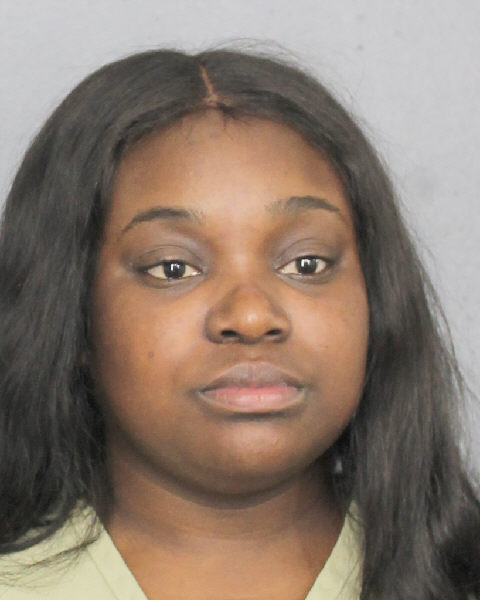 Tekiya Morgan Info, Photos, Data, and More / Tekiya Morgan TriCountyBusts / Is Tekiya Morgan on Social Media Like Facebook, Instagram abd Twitter?