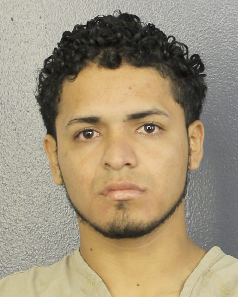 Mario Talavera Ruiz Info, Photos, Data, and More / Mario Talavera Ruiz TriCountyBusts / Is Mario Talavera Ruiz on Social Media Like Facebook, Instagram abd Twitter?