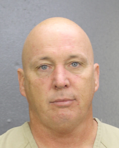 Donald Bateson Info, Photos, Data, and More / Donald Bateson TriCountyBusts / Is Donald Bateson on Social Media Like Facebook, Instagram abd Twitter?