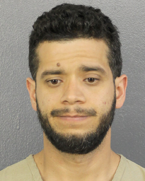 Luis Valero Info, Photos, Data, and More / Luis Valero TriCountyBusts / Is Luis Valero on Social Media Like Facebook, Instagram abd Twitter?