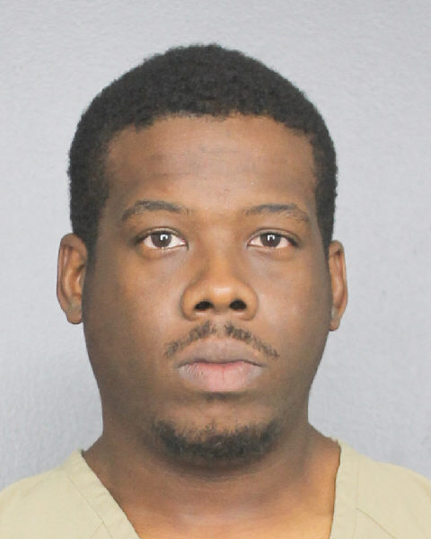 Kenneth Nixon Info, Photos, Data, and More / Kenneth Nixon TriCountyBusts / Is Kenneth Nixon on Social Media Like Facebook, Instagram abd Twitter?