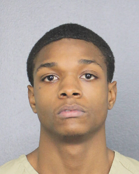 Torrey Holston Info, Photos, Data, and More / Torrey Holston TriCountyBusts / Is Torrey Holston on Social Media Like Facebook, Instagram abd Twitter?