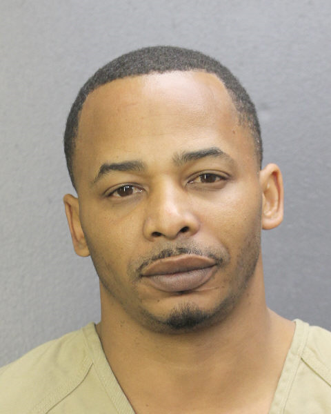 Keiar Robinson Info, Photos, Data, and More / Keiar Robinson TriCountyBusts / Is Keiar Robinson on Social Media Like Facebook, Instagram abd Twitter?