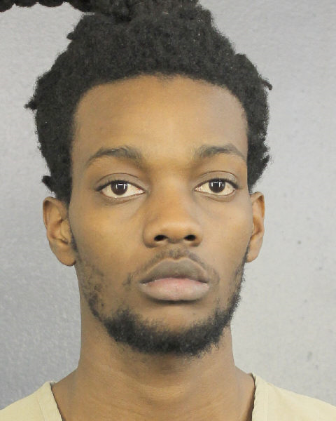 Akeem Reed Info, Photos, Data, and More / Akeem Reed TriCountyBusts / Is Akeem Reed on Social Media Like Facebook, Instagram abd Twitter?