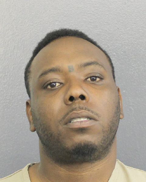 Tyrone Williams Info, Photos, Data, and More / Tyrone Williams TriCountyBusts / Is Tyrone Williams on Social Media Like Facebook, Instagram abd Twitter?