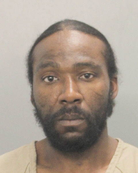 Joel Charles Info, Photos, Data, and More / Joel Charles TriCountyBusts / Is Joel Charles on Social Media Like Facebook, Instagram abd Twitter?