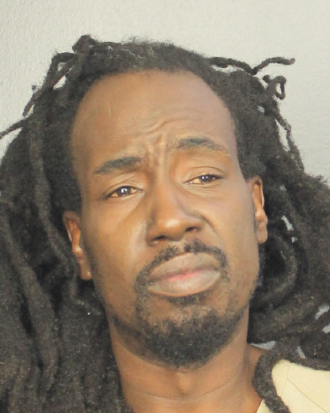 Robertson Joseph Info, Photos, Data, and More / Robertson Joseph TriCountyBusts / Is Robertson Joseph on Social Media Like Facebook, Instagram abd Twitter?