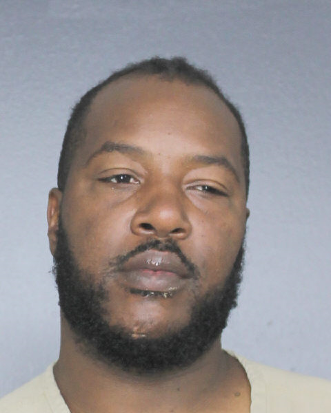 Dawud Bell Brown Info, Photos, Data, and More / Dawud Bell Brown TriCountyBusts / Is Dawud Bell Brown on Social Media Like Facebook, Instagram abd Twitter?