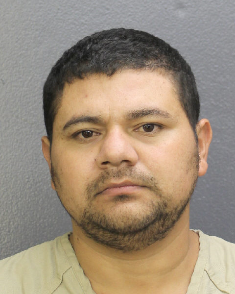 Jorge Escobar-Mazariegos Info, Photos, Data, and More / Jorge Escobar-Mazariegos TriCountyBusts / Is Jorge Escobar-Mazariegos on Social Media Like Facebook, Instagram abd Twitter?