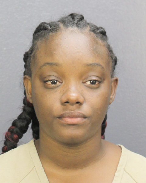 Destinee Brown Info, Photos, Data, and More / Destinee Brown TriCountyBusts / Is Destinee Brown on Social Media Like Facebook, Instagram abd Twitter?