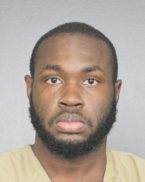 Omari Joyce Info, Photos, Data, and More / Omari Joyce TriCountyBusts / Is Omari Joyce on Social Media Like Facebook, Instagram abd Twitter?