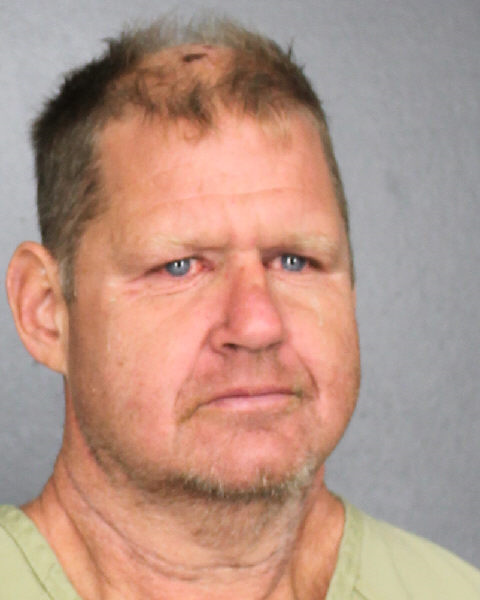 Gregory Crowley Info, Photos, Data, and More / Gregory Crowley TriCountyBusts / Is Gregory Crowley on Social Media Like Facebook, Instagram abd Twitter?