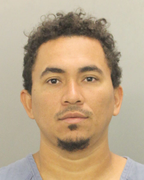 Jose Majano Reyes Info, Photos, Data, and More / Jose Majano Reyes TriCountyBusts / Is Jose Majano Reyes on Social Media Like Facebook, Instagram abd Twitter?
