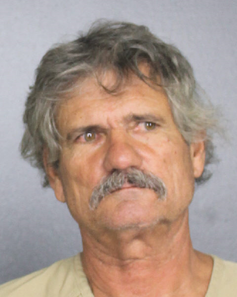 Jeffrey Wolff Info, Photos, Data, and More / Jeffrey Wolff TriCountyBusts / Is Jeffrey Wolff on Social Media Like Facebook, Instagram abd Twitter?
