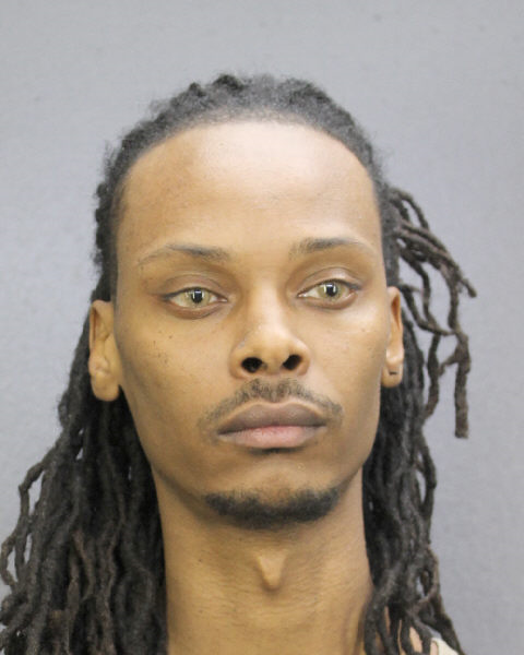 Taymon Jordan Info, Photos, Data, and More / Taymon Jordan TriCountyBusts / Is Taymon Jordan on Social Media Like Facebook, Instagram abd Twitter?