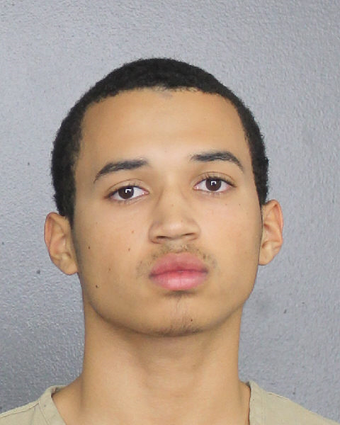 Dylan Rose Info, Photos, Data, and More / Dylan Rose TriCountyBusts / Is Dylan Rose on Social Media Like Facebook, Instagram abd Twitter?