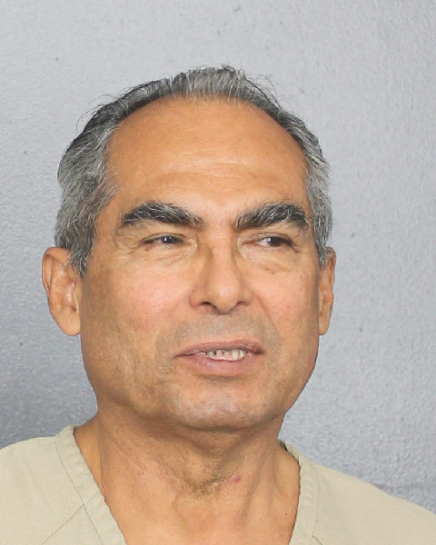 Carlos Luzardo Info, Photos, Data, and More / Carlos Luzardo TriCountyBusts / Is Carlos Luzardo on Social Media Like Facebook, Instagram abd Twitter?