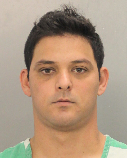 Joseph Dileo Info, Photos, Data, and More / Joseph Dileo TriCountyBusts / Is Joseph Dileo on Social Media Like Facebook, Instagram abd Twitter?