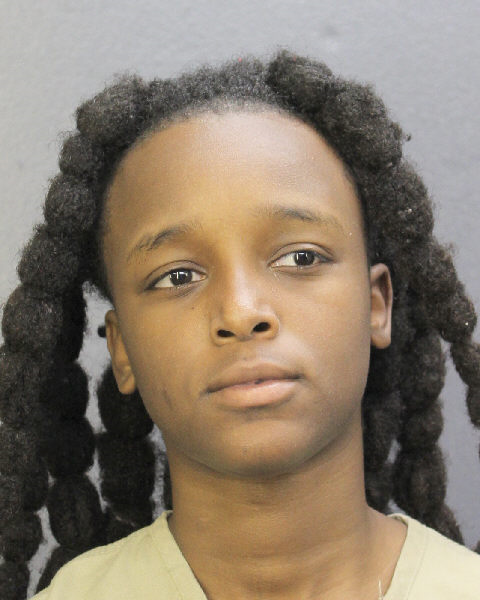 Joshanique Rowe Info, Photos, Data, and More / Joshanique Rowe TriCountyBusts / Is Joshanique Rowe on Social Media Like Facebook, Instagram abd Twitter?