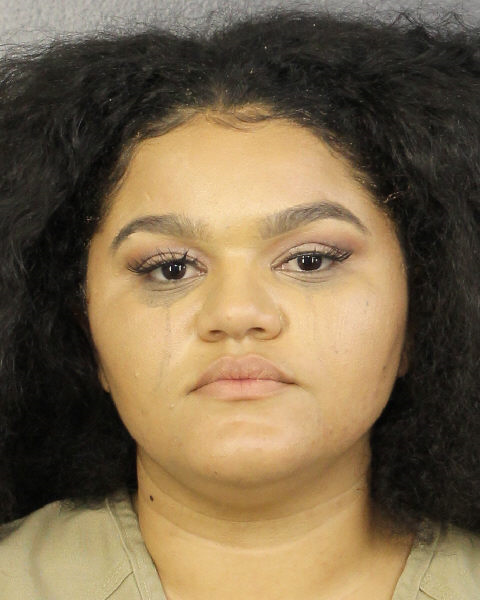 Tabitha Gildersleeve Info, Photos, Data, and More / Tabitha Gildersleeve TriCountyBusts / Is Tabitha Gildersleeve on Social Media Like Facebook, Instagram abd Twitter?