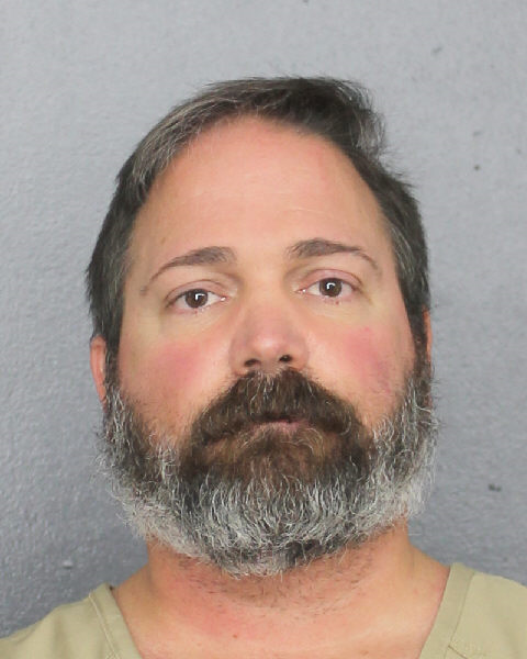 Roger Krege Info, Photos, Data, and More / Roger Krege TriCountyBusts / Is Roger Krege on Social Media Like Facebook, Instagram abd Twitter?