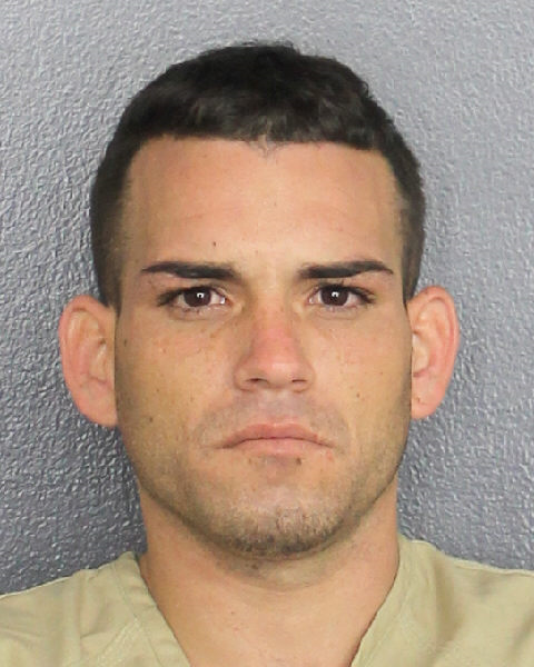 Roberto Ojeda Agete Info, Photos, Data, and More / Roberto Ojeda Agete TriCountyBusts / Is Roberto Ojeda Agete on Social Media Like Facebook, Instagram abd Twitter?