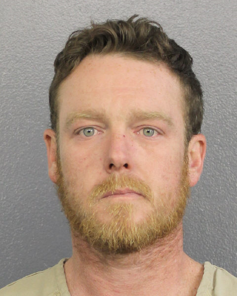 Benjamin Otvos Info, Photos, Data, and More / Benjamin Otvos TriCountyBusts / Is Benjamin Otvos on Social Media Like Facebook, Instagram abd Twitter?