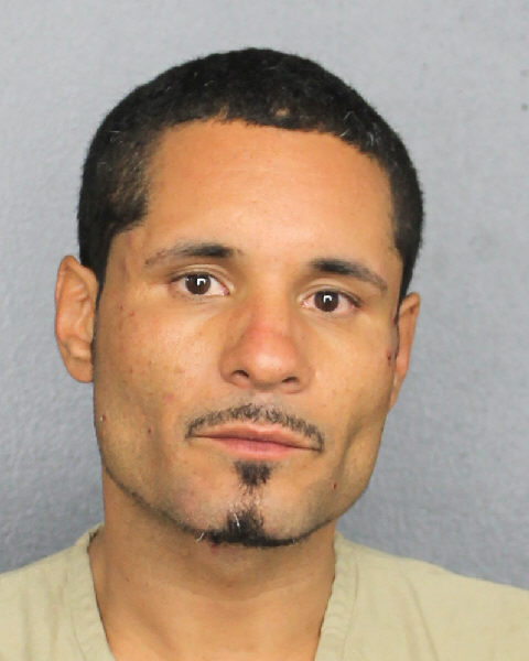 Steven Santiago Info, Photos, Data, and More / Steven Santiago TriCountyBusts / Is Steven Santiago on Social Media Like Facebook, Instagram abd Twitter?
