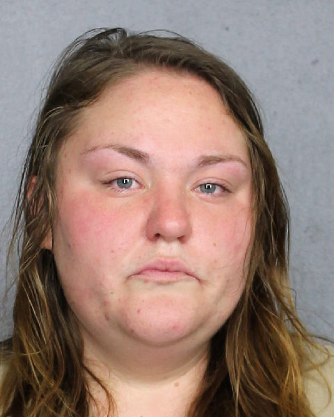 Jenna Kobyluck Info, Photos, Data, and More / Jenna Kobyluck TriCountyBusts / Is Jenna Kobyluck on Social Media Like Facebook, Instagram abd Twitter?