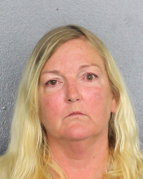 Theresa Mcneal Info, Photos, Data, and More / Theresa Mcneal TriCountyBusts / Is Theresa Mcneal on Social Media Like Facebook, Instagram abd Twitter?