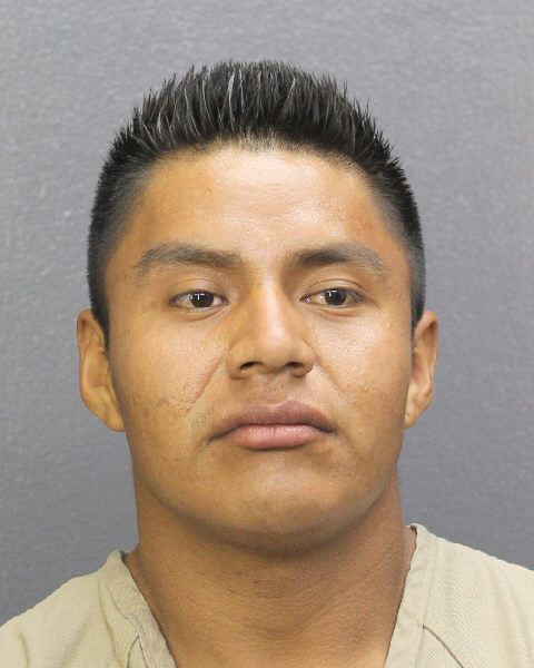 Amado Perez Ramirez Info, Photos, Data, and More / Amado Perez Ramirez TriCountyBusts / Is Amado Perez Ramirez on Social Media Like Facebook, Instagram abd Twitter?