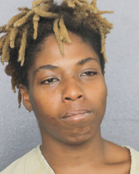 Cheakina Pitts Info, Photos, Data, and More / Cheakina Pitts TriCountyBusts / Is Cheakina Pitts on Social Media Like Facebook, Instagram abd Twitter?