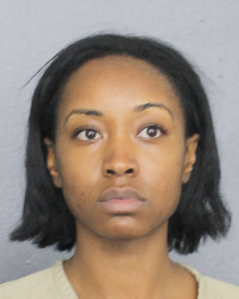 Kendra Walker Info, Photos, Data, and More / Kendra Walker TriCountyBusts / Is Kendra Walker on Social Media Like Facebook, Instagram abd Twitter?