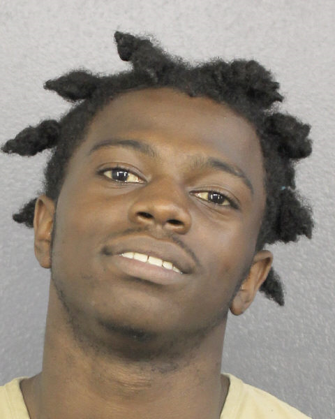 Malik Allen Info, Photos, Data, and More / Malik Allen TriCountyBusts / Is Malik Allen on Social Media Like Facebook, Instagram abd Twitter?